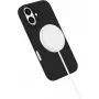 eSTUFF ES67150055 custodia per cellulare 16 cm (6,3