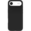 eSTUFF ES67150056 Custodia per cellulare 16,8 cm (6,6