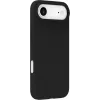 eSTUFF ES67150056 Custodia per cellulare 16,8 cm (6,6