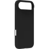 eSTUFF ES67150056 Custodia per cellulare 16,8 cm (6,6
