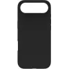eSTUFF ES67150056 Custodia per cellulare 16,8 cm (6,6