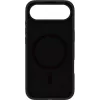 eSTUFF ES67150056 Custodia per cellulare 16,8 cm (6,6