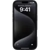 eSTUFF ES67150056 Custodia per cellulare 16,8 cm (6,6