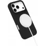 eSTUFF ES67150057 Custodia per cellulare 16 cm (6,3