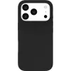 eSTUFF ES67150057 Custodia per cellulare 16 cm (6,3