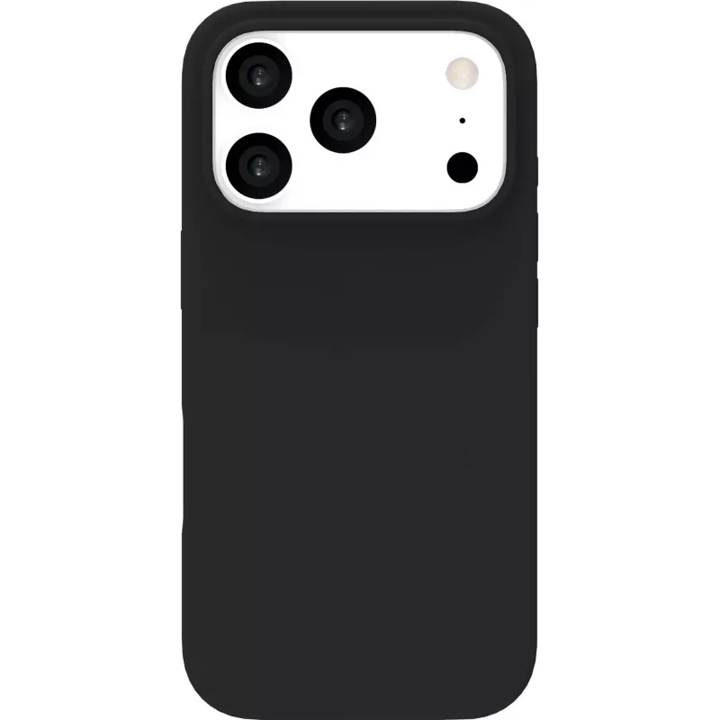 eSTUFF ES67150057 Custodia per cellulare 16 cm (6,3