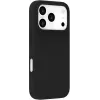eSTUFF ES67150057 Custodia per cellulare 16 cm (6,3