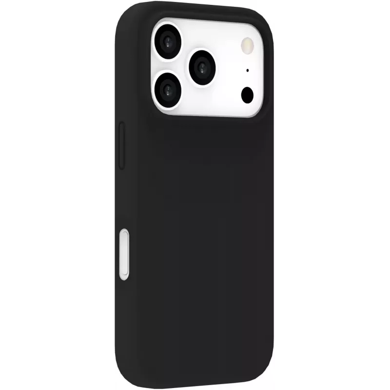 eSTUFF ES67150057 Custodia per cellulare 16 cm (6,3