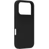 eSTUFF ES67150057 Custodia per cellulare 16 cm (6,3