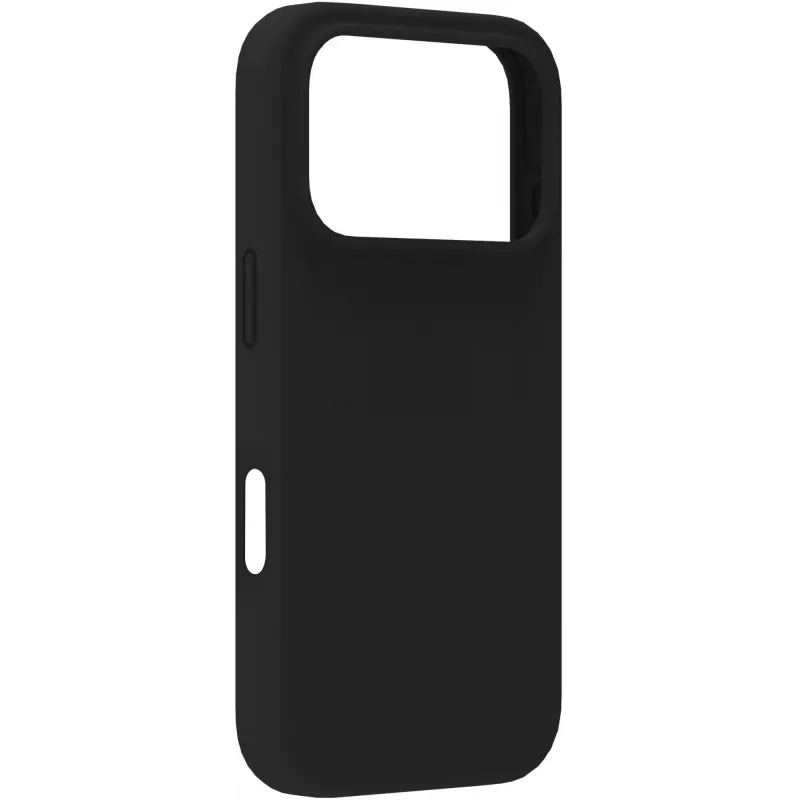 eSTUFF ES67150057 Custodia per cellulare 16 cm (6,3