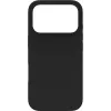 eSTUFF ES67150057 Custodia per cellulare 16 cm (6,3