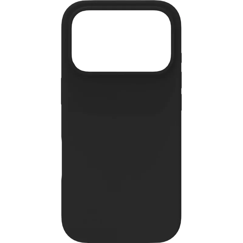 eSTUFF ES67150057 Custodia per cellulare 16 cm (6,3