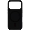 eSTUFF ES67150057 Custodia per cellulare 16 cm (6,3