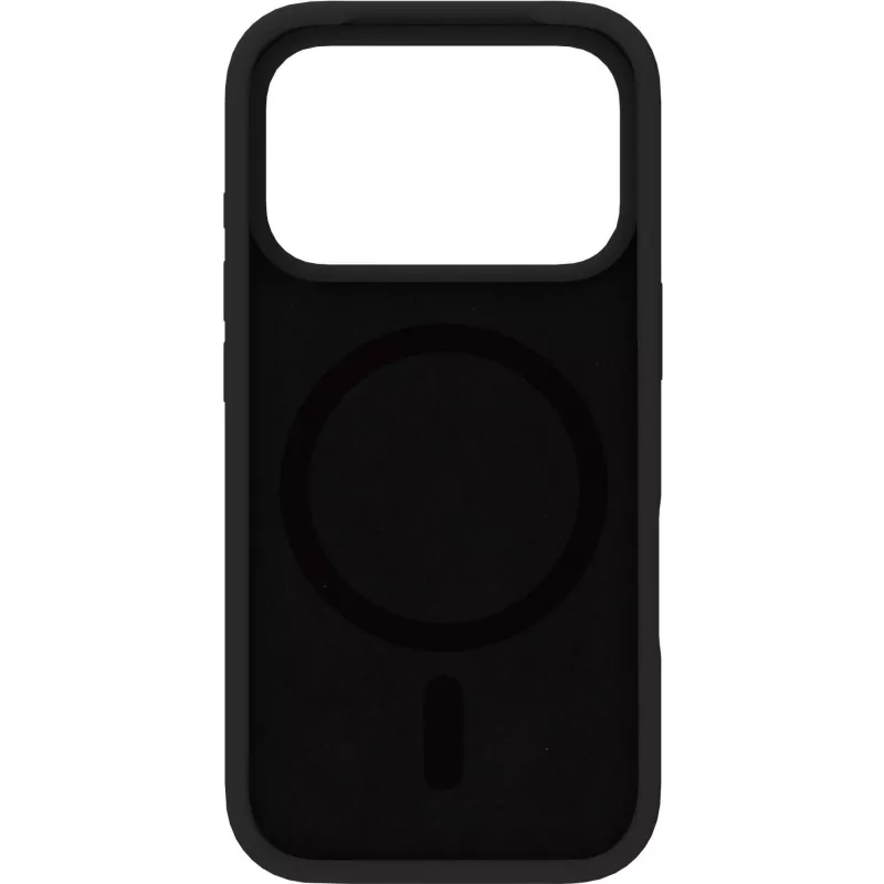 eSTUFF ES67150057 Custodia per cellulare 16 cm (6,3