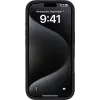 eSTUFF ES67150057 Custodia per cellulare 16 cm (6,3