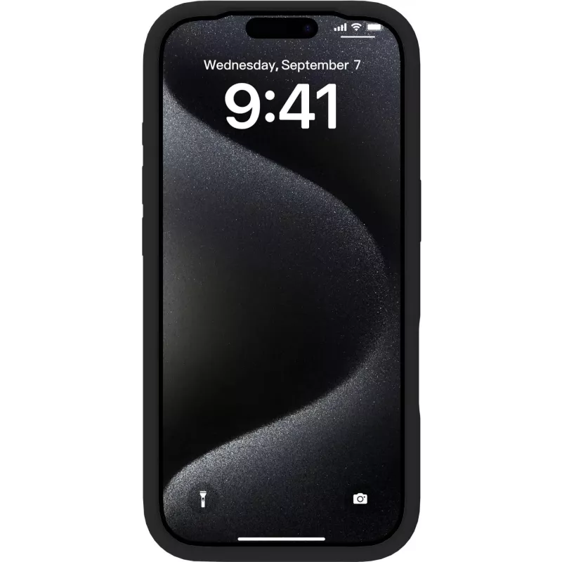 eSTUFF ES67150057 Custodia per cellulare 16 cm (6,3