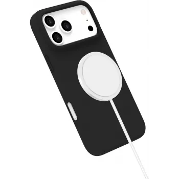 eSTUFF ES67150058 Custodia per cellulare 17,5 cm (6,9