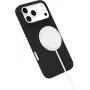 eSTUFF ES67150058 Custodia per cellulare 17,5 cm (6,9