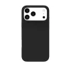eSTUFF ES67150058 Custodia per cellulare 17,5 cm (6,9