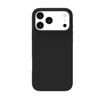 eSTUFF ES67150058 Custodia per cellulare 17,5 cm (6,9