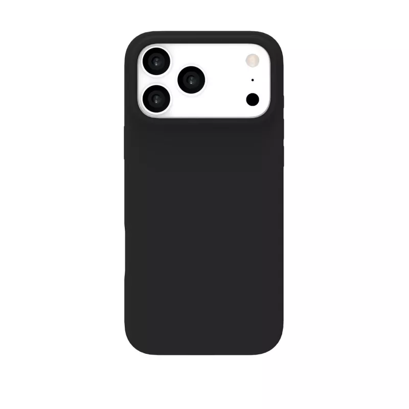eSTUFF ES67150058 Custodia per cellulare 17,5 cm (6,9