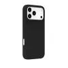 eSTUFF ES67150058 Custodia per cellulare 17,5 cm (6,9