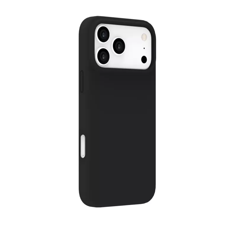 eSTUFF ES67150058 Custodia per cellulare 17,5 cm (6,9