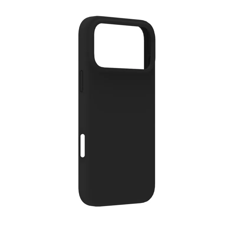 eSTUFF ES67150058 Custodia per cellulare 17,5 cm (6,9