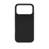 eSTUFF ES67150058 Custodia per cellulare 17,5 cm (6,9