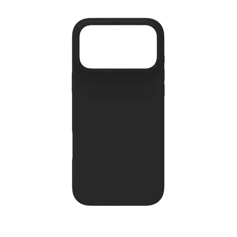 eSTUFF ES67150058 Custodia per cellulare 17,5 cm (6,9