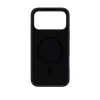 eSTUFF ES67150058 Custodia per cellulare 17,5 cm (6,9