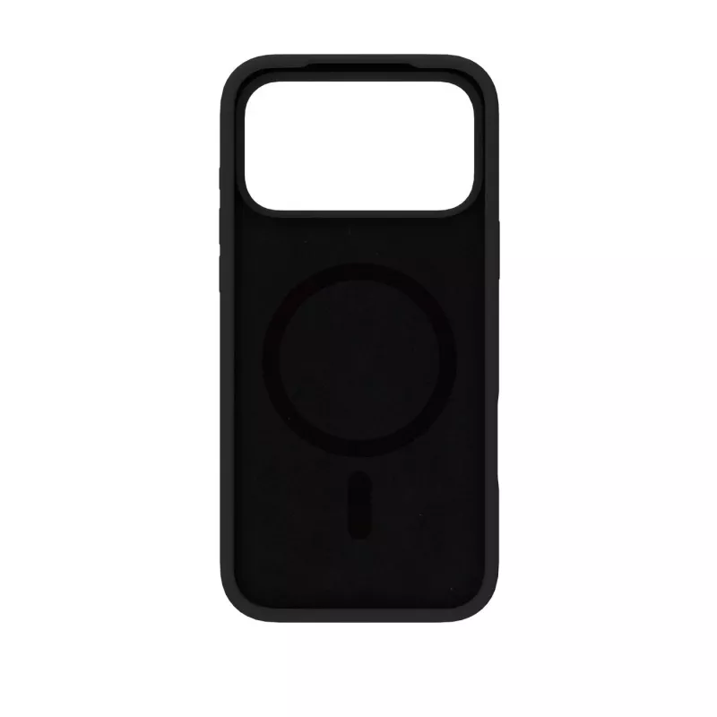 eSTUFF ES67150058 Custodia per cellulare 17,5 cm (6,9