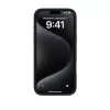 eSTUFF ES67150058 Custodia per cellulare 17,5 cm (6,9