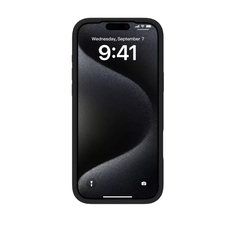 eSTUFF ES67150058 Custodia per cellulare 17,5 cm (6,9