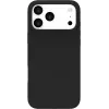 eSTUFF ES67150058 Custodia per cellulare 17,5 cm (6,9