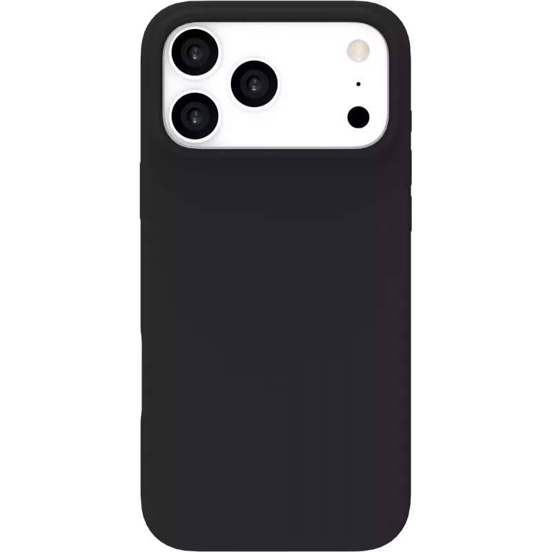 eSTUFF ES67150058 Custodia per cellulare 17,5 cm (6,9