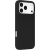 eSTUFF ES67150058 Custodia per cellulare 17,5 cm (6,9
