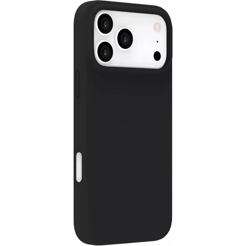 eSTUFF ES67150058 Custodia per cellulare 17,5 cm (6,9