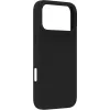 eSTUFF ES67150058 Custodia per cellulare 17,5 cm (6,9