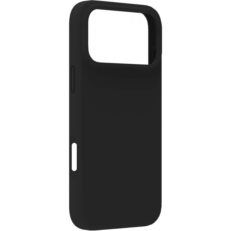 eSTUFF ES67150058 Custodia per cellulare 17,5 cm (6,9