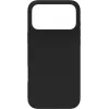 eSTUFF ES67150058 Custodia per cellulare 17,5 cm (6,9