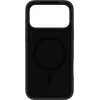 eSTUFF ES67150058 Custodia per cellulare 17,5 cm (6,9
