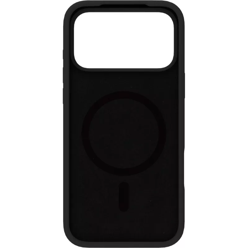 eSTUFF ES67150058 Custodia per cellulare 17,5 cm (6,9