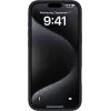 eSTUFF ES67150058 Custodia per cellulare 17,5 cm (6,9