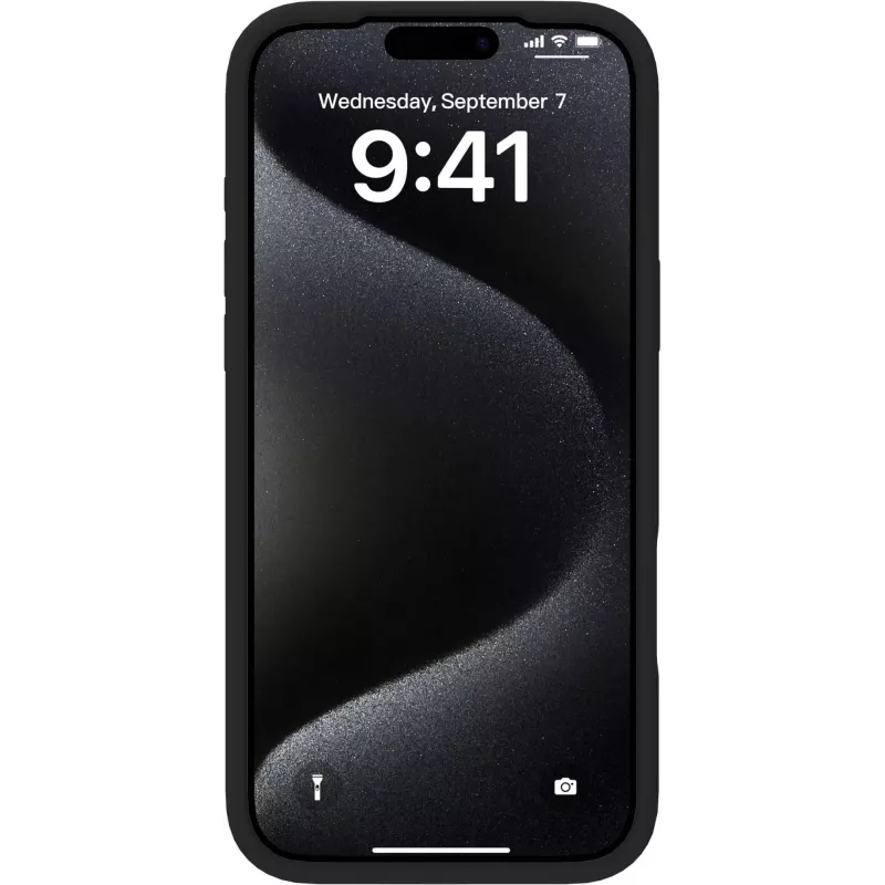 eSTUFF ES67150058 Custodia per cellulare 17,5 cm (6,9