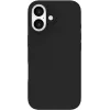 eSTUFF ES67150055-BULK Custodia per cellulare 16 cm (6,3
