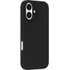 eSTUFF ES67150055-BULK Custodia per cellulare 16 cm (6,3