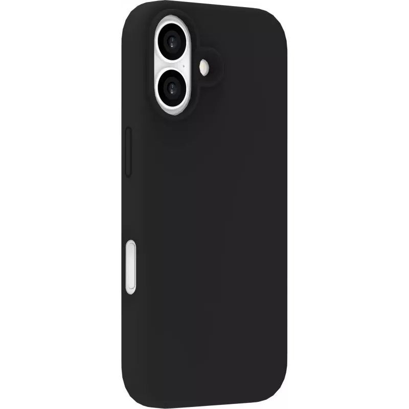 eSTUFF ES67150055-BULK Custodia per cellulare 16 cm (6,3