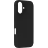 eSTUFF ES67150055-BULK Custodia per cellulare 16 cm (6,3