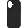 eSTUFF ES67150055-BULK Custodia per cellulare 16 cm (6,3